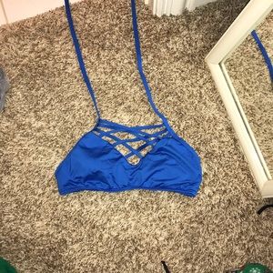 Target swim suit
